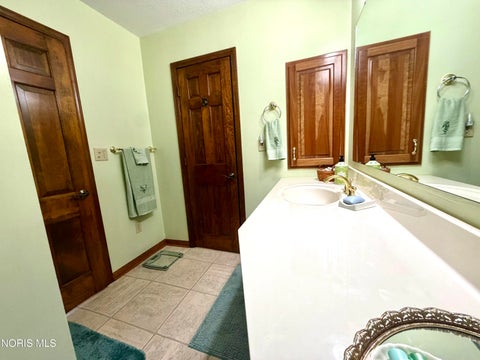 Tiny photo for 9521 Road 180, Paulding, OH 45879 (MLS # 10012264)