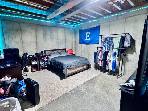 Tiny photo for 12044 State Route 49, Edon, OH 43518 (MLS # 10006029)