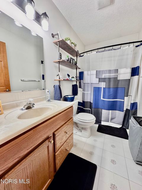 Tiny photo for 12044 State Route 49, Edon, OH 43518 (MLS # 10006029)