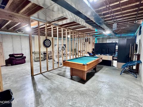 Tiny photo for 12044 State Route 49, Edon, OH 43518 (MLS # 10006029)