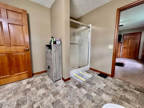 Tiny photo for 12044 State Route 49, Edon, OH 43518 (MLS # 10006029)