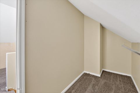 Tiny photo for 508 Ascot Avenue, Toledo, OH 43607 (MLS # 10004111)