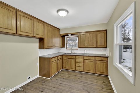 Tiny photo for 508 Ascot Avenue, Toledo, OH 43607 (MLS # 10004111)