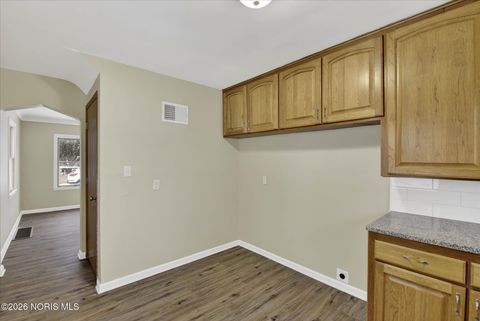 Tiny photo for 508 Ascot Avenue, Toledo, OH 43607 (MLS # 10004111)