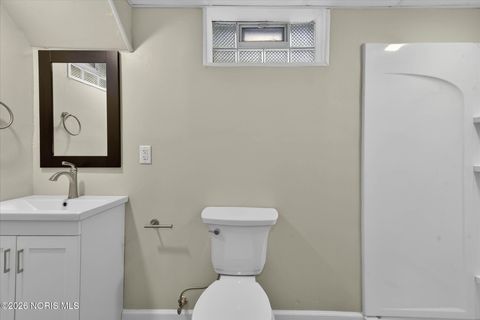 Tiny photo for 508 Ascot Avenue, Toledo, OH 43607 (MLS # 10004111)