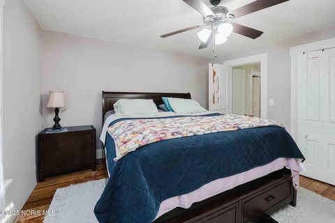 Tiny photo for 419 W Lincoln Street, Findlay, OH 45840 (MLS # 10001492)