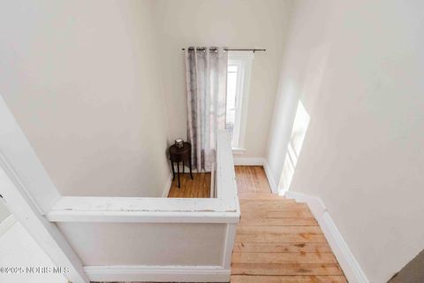 Tiny photo for 419 W Lincoln Street, Findlay, OH 45840 (MLS # 10001492)