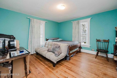 Tiny photo for 419 W Lincoln Street, Findlay, OH 45840 (MLS # 10001492)