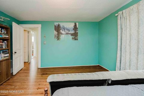 Tiny photo for 419 W Lincoln Street, Findlay, OH 45840 (MLS # 10001492)