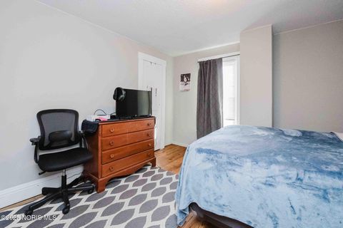 Tiny photo for 419 W Lincoln Street, Findlay, OH 45840 (MLS # 10001492)