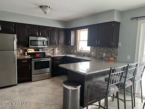 Tiny photo for 5707 Roan Road, Sylvania, OH 43560 (MLS # 10003708)