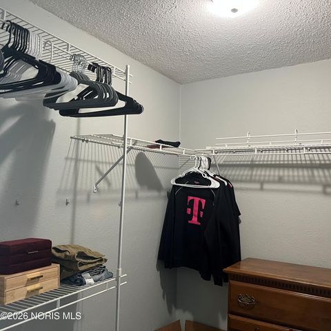 Tiny photo for 5707 Roan Road, Sylvania, OH 43560 (MLS # 10003708)