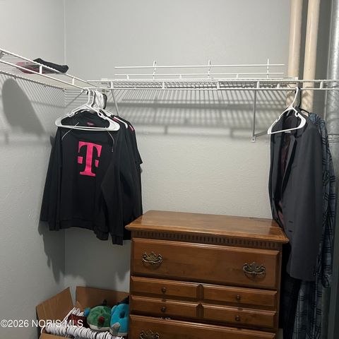 Tiny photo for 5707 Roan Road, Sylvania, OH 43560 (MLS # 10003708)