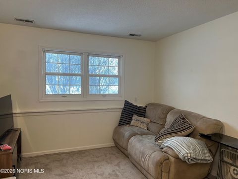 Tiny photo for 5707 Roan Road, Sylvania, OH 43560 (MLS # 10003708)