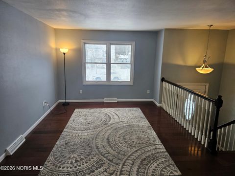 Tiny photo for 5707 Roan Road, Sylvania, OH 43560 (MLS # 10003708)