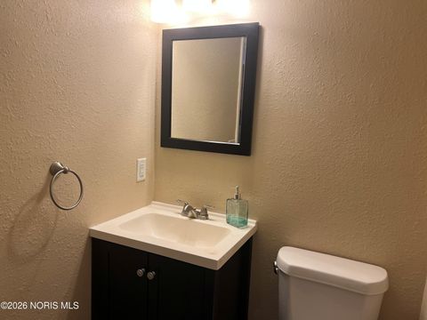 Tiny photo for 5707 Roan Road, Sylvania, OH 43560 (MLS # 10003708)