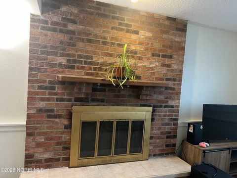 Tiny photo for 5707 Roan Road, Sylvania, OH 43560 (MLS # 10003708)