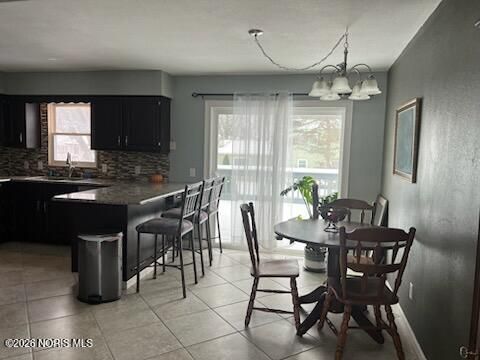 Tiny photo for 5707 Roan Road, Sylvania, OH 43560 (MLS # 10003708)