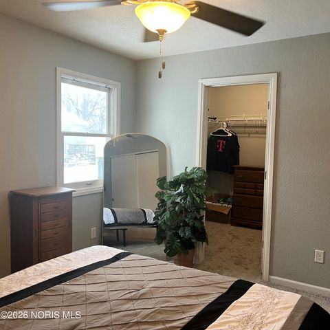 Tiny photo for 5707 Roan Road, Sylvania, OH 43560 (MLS # 10003708)