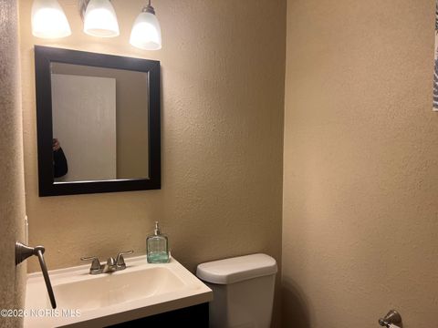 Tiny photo for 5707 Roan Road, Sylvania, OH 43560 (MLS # 10003708)