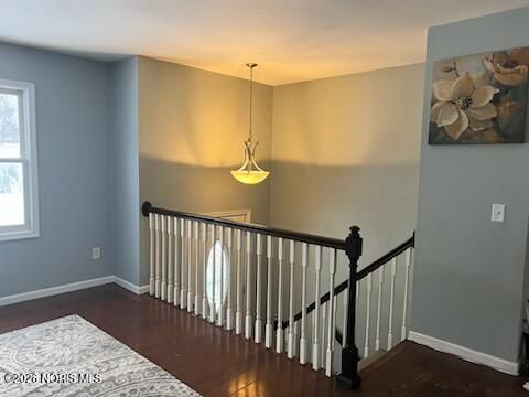 Tiny photo for 5707 Roan Road, Sylvania, OH 43560 (MLS # 10003708)