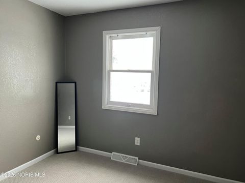 Tiny photo for 5707 Roan Road, Sylvania, OH 43560 (MLS # 10003708)