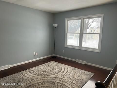 Tiny photo for 5707 Roan Road, Sylvania, OH 43560 (MLS # 10003708)