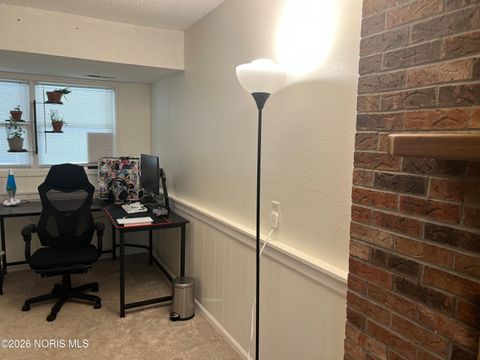 Tiny photo for 5707 Roan Road, Sylvania, OH 43560 (MLS # 10003708)