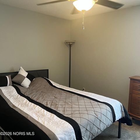 Tiny photo for 5707 Roan Road, Sylvania, OH 43560 (MLS # 10003708)