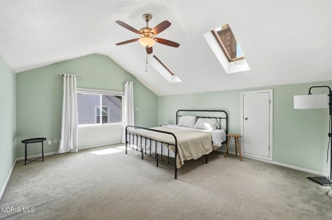 Tiny photo for 613 River Road, Maumee, OH 43537 (MLS # 10012718)