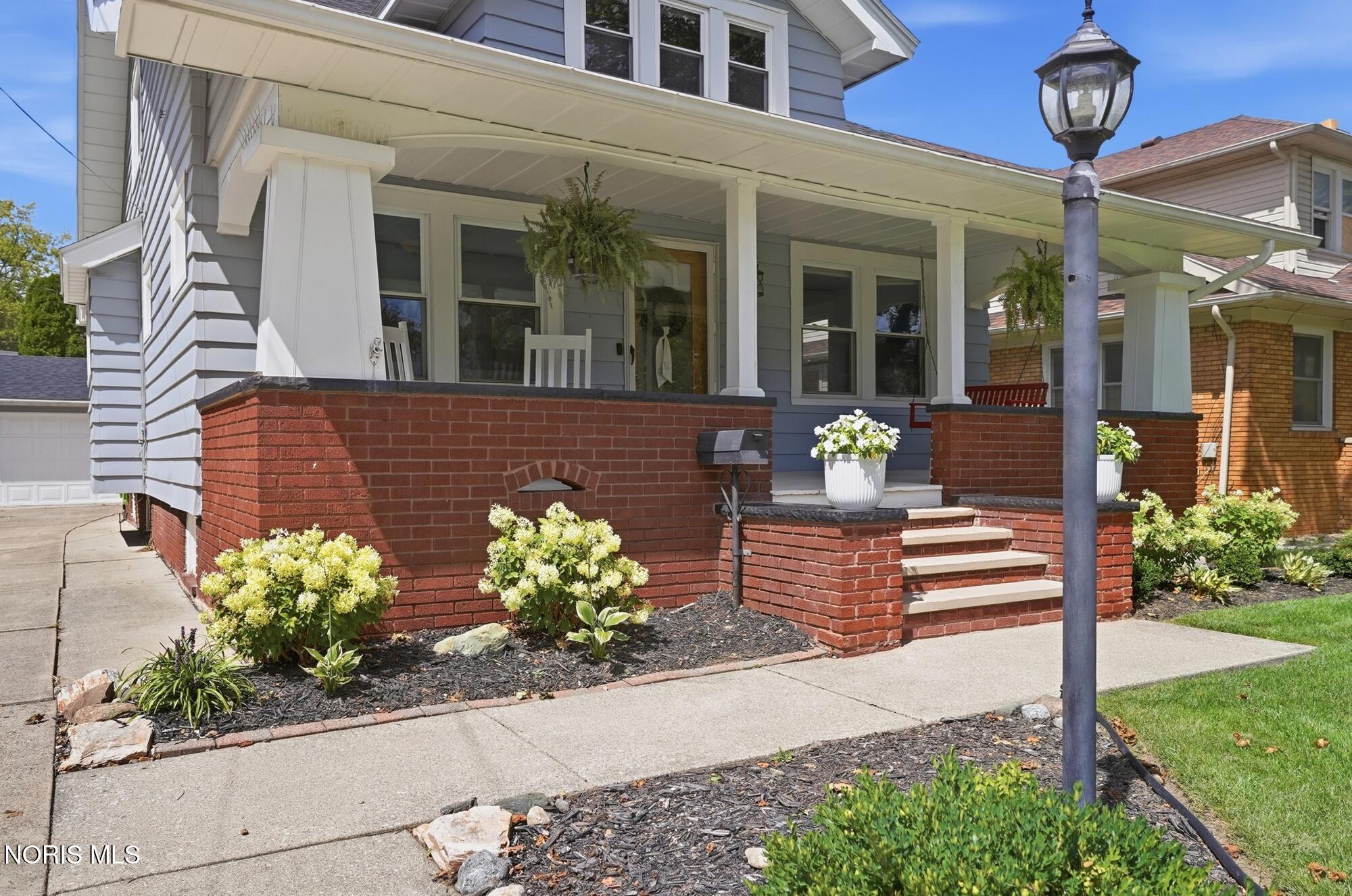 613 River Road