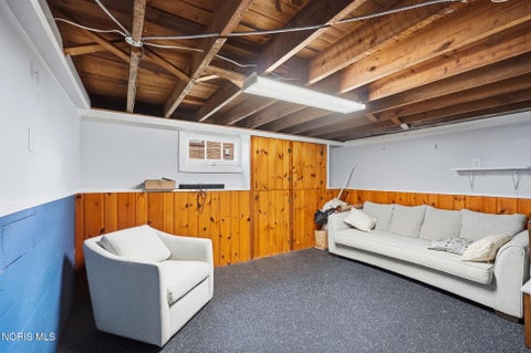 Tiny photo for 613 River Road, Maumee, OH 43537 (MLS # 10012718)