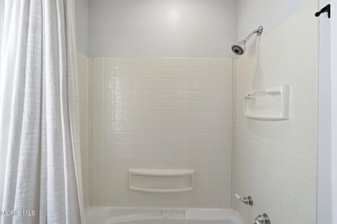 Tiny photo for 613 River Road, Maumee, OH 43537 (MLS # 10012718)