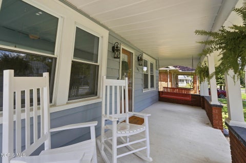 Tiny photo for 613 River Road, Maumee, OH 43537 (MLS # 10012718)