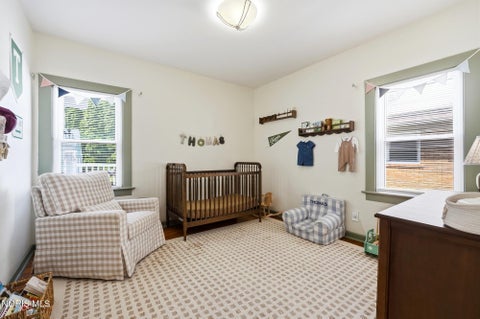 Tiny photo for 613 River Road, Maumee, OH 43537 (MLS # 10012718)