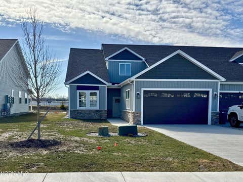 Photo of 194 E Bridge Road, Northwood, OH 43619 (MLS # 10011906)