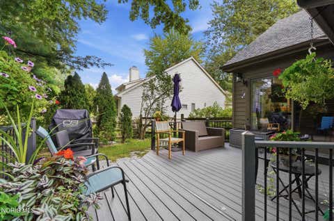 Tiny photo for 2901 Belle Glade Drive, Toledo, OH 43617 (MLS # 10012502)