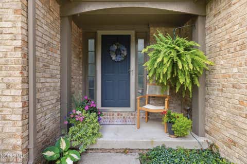 Tiny photo for 2901 Belle Glade Drive, Toledo, OH 43617 (MLS # 10012502)