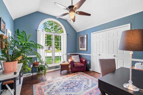 Tiny photo for 2901 Belle Glade Drive, Toledo, OH 43617 (MLS # 10012502)