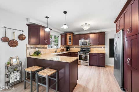 Tiny photo for 2901 Belle Glade Drive, Toledo, OH 43617 (MLS # 10012502)