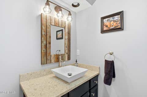 Tiny photo for 2901 Belle Glade Drive, Toledo, OH 43617 (MLS # 10012502)