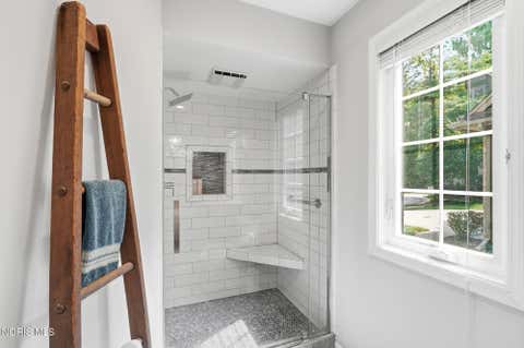 Tiny photo for 2901 Belle Glade Drive, Toledo, OH 43617 (MLS # 10012502)
