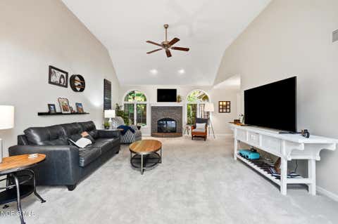 Tiny photo for 2901 Belle Glade Drive, Toledo, OH 43617 (MLS # 10012502)
