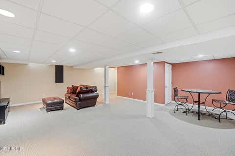 Tiny photo for 2901 Belle Glade Drive, Toledo, OH 43617 (MLS # 10012502)