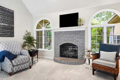 Tiny photo for 2901 Belle Glade Drive, Toledo, OH 43617 (MLS # 10012502)