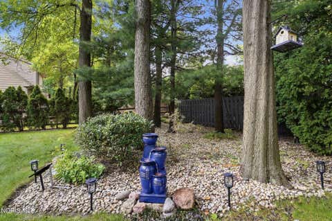 Tiny photo for 2901 Belle Glade Drive, Toledo, OH 43617 (MLS # 10012502)
