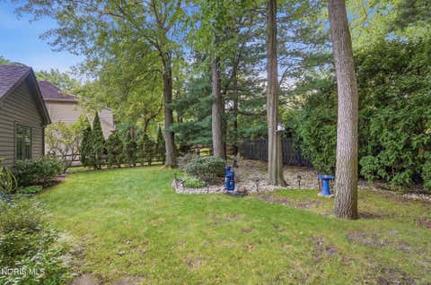 Tiny photo for 2901 Belle Glade Drive, Toledo, OH 43617 (MLS # 10012502)
