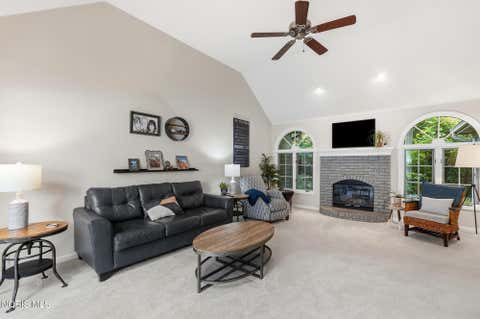 Tiny photo for 2901 Belle Glade Drive, Toledo, OH 43617 (MLS # 10012502)