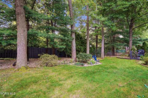 Tiny photo for 2901 Belle Glade Drive, Toledo, OH 43617 (MLS # 10012502)