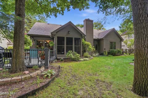 Tiny photo for 2901 Belle Glade Drive, Toledo, OH 43617 (MLS # 10012502)